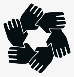 Launch With The Power Of Lean Storytelling #3794672