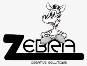 Zebra Logo Png 22 Remarkable Zebra Logo Designs - Logo #3794691