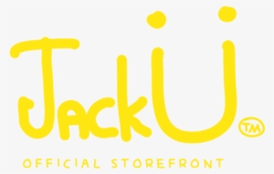 Cart Icon ○ - Jack Ü #3794736