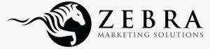 Zebra Marketing - Marketing #3794737 Zebra Marketing - Marketing #3794737