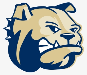 Wingate Mens Soccer Data - Wingate University Athletics #3794757