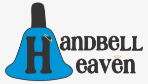 Handbell Heaven - Handbell #3794759