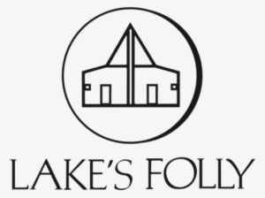 Menu Icon - Lake's Folly #3794760