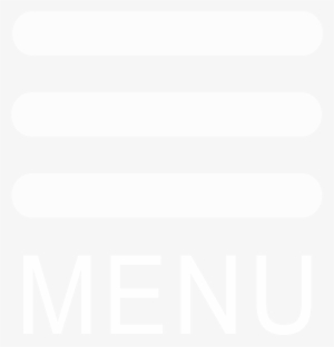 Main - You Feeling Bored #3794783