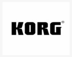 Korg Nanobag Nano-bag #3794912