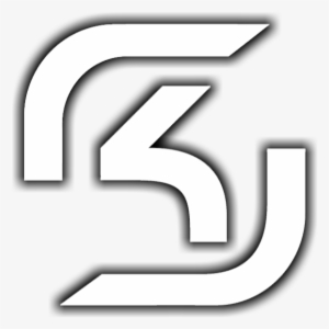 Sk Gaming, Sk Gaming - Sk Gaming #3794913