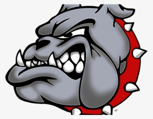Bulldog Logo - Brighton Bulldogs #3794944