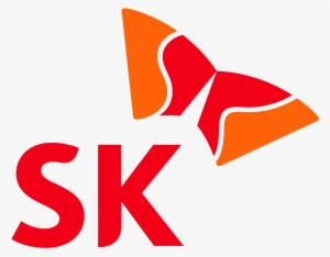 Sk/gaming - Sk Telecom Logo #3794952
