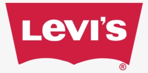 Levis #3794984