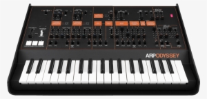 Arp Odyssey Korg #3795060
