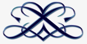 Full Size 1000 × 600 Pixels - Majorelle Blue #3795090