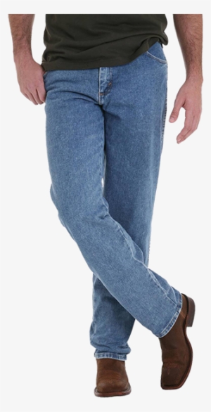 Available In - - Wrangler #3795131