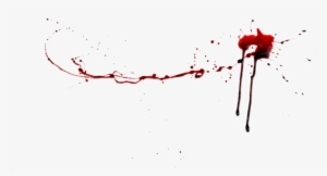 Shaped Arabic Calligraphy Art #3795191