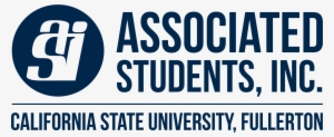Asi Primary Logo - Nachos #3795258
