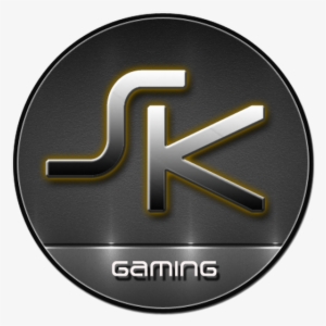 Photo - Youtube Logo Sk #3795313