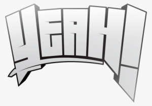 Yeah Gaming, Time De Fallen, Taco E Coldzera Cs Go - Yeah Gaming Png #3795432