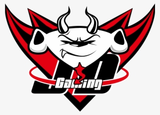 Jd Gaming #3795496 Jd Gaming #3795496