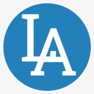 The Los Angeles Carnivorous Plant Society - Moletom Masculino La #3795539