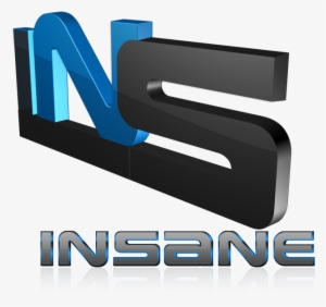 Download Sk Gaming - Moscow Five #3795540