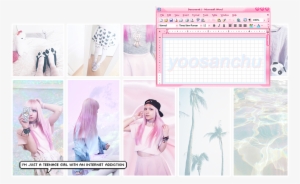 Home About Links Kpop Ask - Girl #3795543