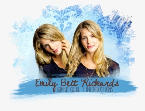 - - - Made By Maybelove - - - - - Child #3795663