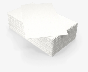 Business Card Design - Pillow #3795679