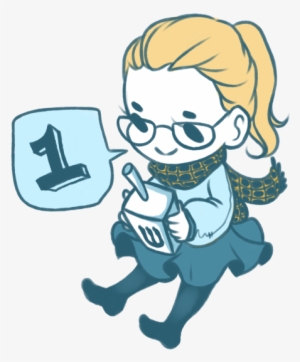 Emily Bett Rickards Images Felicity's Hanukkah - Human #3795681