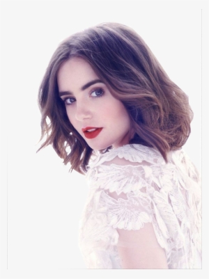 74 Images About Inspirações On We Heart It - Fanfic Harrison Wells #3795703