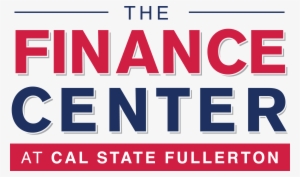 Assists Business Owners With Accessing The Capital - Gruh Finance Limited Logo Png #3795704