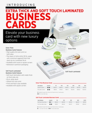 Get A Qoute - Flyer #3795807