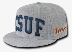 Ncaa Csuf California State University Fullerton Titans #3795808