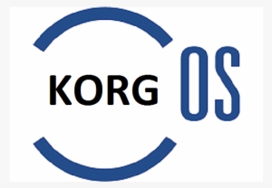 Improved Support Sets - Palm Os Logo Png #3795809