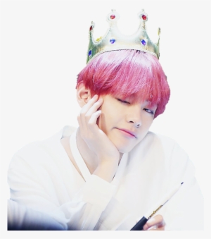 #taehyung #bts V #kim Taehyung #kpop #tumblr #korean - Taehyung Bts Wallpaper Iphone #3795852