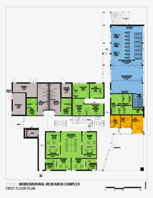 Biomedical Research Center - Research #3795853