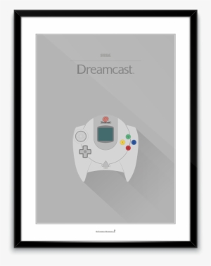 Thank You - Joystick #3795857