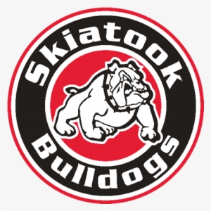 Bulldogs Sports Network - Skiatook High School Bulldogs #3795881