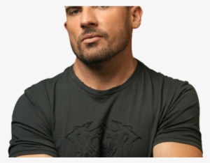 Photo Shoot #3795929