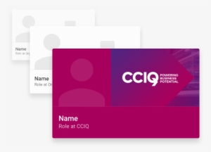 How It Works - Graphic Design #3795946