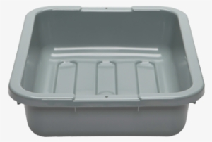 Bus Boxes - Cambro 1520cbp #3795948