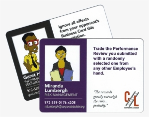 Business Stack Copy - Business #3795981 Business Stack Copy - Business #3795981