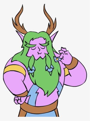 Malfurion , - Portable Network Graphics #3796035