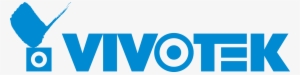 Vivotek Eng Logo - Vivotek Logo #3796063