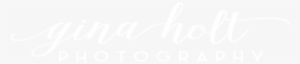 Ghplogo V2 White #3796087