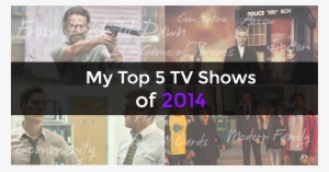 It Might Be An Adage So Often Repeated It's Lost All #3796138 It Might Be An Adage So Often Repeated It's Lost All #3796138