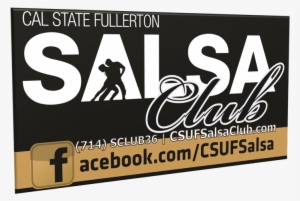 Csuf Salsa Academy - L'histoire De France Selon Facebook - Trade Paperback #3796140