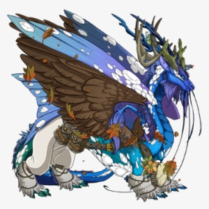 6840968 350 - Dragon #3796169 6840968 350 - Dragon #3796169