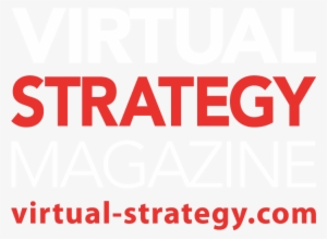 Virtual-strategy Magazine - Band Aid Brand Logo #3796173