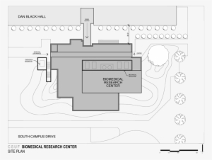 Diagram #3796175