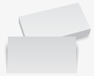 Business Card Mockup - Business Card #3796226