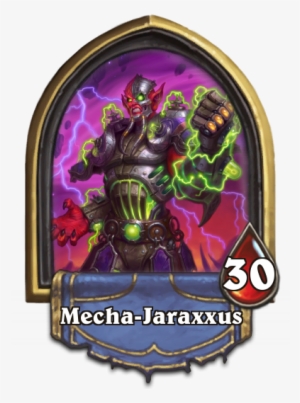 Clash Royale King Card #3796227